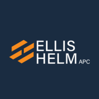 Ellis Helm APC